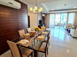 3 Schlafzimmer Appartement zu vermieten im Piyathip Place, Khlong Tan Nuea