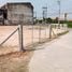  Land for sale in Hat Yai Songkhla, Khlong Hae, Hat Yai, Songkhla