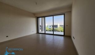 4 Bedrooms Villa for sale in Sidra Villas, Dubai Sidra Villas III