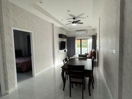 2 Bedroom Villa for sale at Hi 88, Thap Tai, Hua Hin, Prachuap Khiri Khan