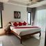 4 Schlafzimmer Villa zu vermieten in Phuket, Rawai, Phuket Town, Phuket