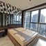 Studio Condo for sale at Ideo Mobi Rama 9, Huai Khwang, Huai Khwang, Bangkok