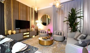 3 Habitaciones Villa en venta en , Dubái D2 - Damac Hills 2