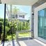 4 Bedroom House for sale at Supalai Palm Spring Banpon Phuket, Si Sunthon