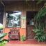 3 Bedroom Villa for sale in Guanacaste, Tilaran, Guanacaste