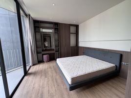 3 Schlafzimmer Appartement zu vermieten im Raveevan Space, Khlong Tan