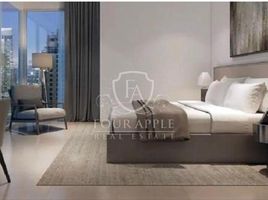 3 Schlafzimmer Appartement zu verkaufen im The Address Residences Dubai Opera, 