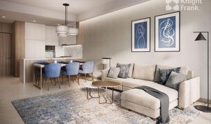 1 Habitación Apartamento en venta en , Dubái The Address Residences Dubai Opera