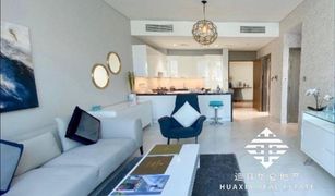 1 Bedroom Apartment for sale in , Dubai The Residences at District One