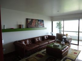 2 Bedroom House for rent in Lima, San Isidro, Lima, Lima