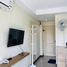 Studio Apartment for rent at Fahslalom Beach, Nong Kae, Hua Hin