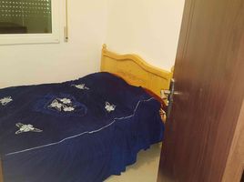 2 Schlafzimmer Appartement zu verkaufen im APPARTEMENT A VENDRE A MARTIL, Na Martil, Tetouan