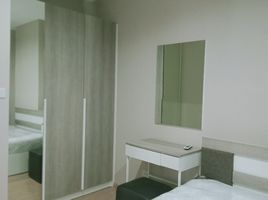 2 Schlafzimmer Wohnung zu verkaufen im One Plus Mahidol 5, Nong Hoi