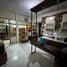 9 Bedroom House for sale in Jakarta Selatan Jakarta, Kebayoran Baru, Jakarta Selatan, Jakarta
