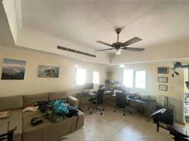 4 Schlafzimmer Appartement zu verkaufen im Al Hamra Village, Al Hamra Village, Ras Al-Khaimah