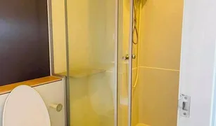 ขายคอนโด 1 ห้องนอน ใน บางกระสอ, นนทบุรี สกายไลน์ รัตนาธิเบศร์