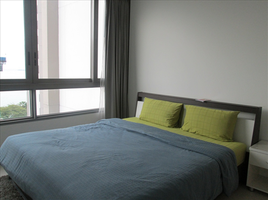 2 Bedroom Apartment for rent at Northpoint , Na Kluea