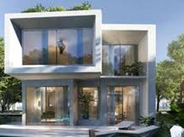 3 Schlafzimmer Villa zu verkaufen im Vinci, New Capital Compounds, New Capital City