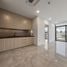 2 Bedroom Condo for sale at The Filmore Da Nang, Binh Thuan, Hai Chau, Da Nang