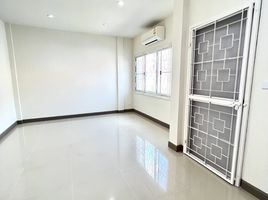 3 Bedroom House for sale at Phanason City Thep Anusorn, Wichit