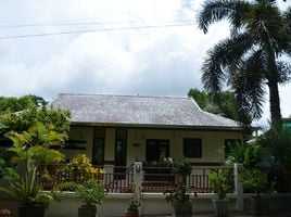2 Bedroom Villa for sale in Kathu, Phuket, Kathu