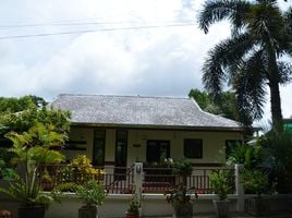 2 Schlafzimmer Haus zu verkaufen in Kathu, Phuket, Kathu, Phuket