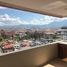2 Schlafzimmer Appartement zu verkaufen im San Sebastian - Cuenca, Cuenca