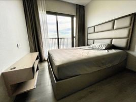 2 Bedroom Condo for rent at The Politan Aqua, Bang Kraso