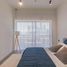 1 Schlafzimmer Appartement zu verkaufen im Pixel, Makers District, Al Reem Island