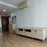 3 Schlafzimmer Appartement zu vermieten im Y.O. Place, Khlong Toei