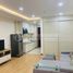 1 Schlafzimmer Appartement zu vermieten im olympia city one bedroom only 370$, Veal Vong