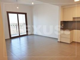 2 Bedroom Apartment for sale at Zahra Breeze Apartments 4A, Zahra Breeze Apartments