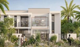 3 Schlafzimmern Villa zu verkaufen in Villanova, Dubai Anya