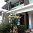 4 Bedroom House for sale at Siwalee Lakeview, Mae Hia, Mueang Chiang Mai, Chiang Mai