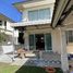 3 Bedroom Villa for rent in Mueang Samut Sakhon, Samut Sakhon, Phanthai Norasing, Mueang Samut Sakhon