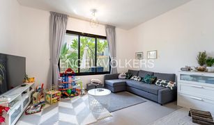 3 Bedrooms Townhouse for sale in Safi, Dubai Safi I