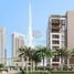 1 Bedroom Condo for sale at Bayshore, Creek Beach, Dubai Creek Harbour (The Lagoons), Dubai