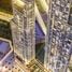 3 Bedroom Condo for sale at Forte 1, BLVD Heights, Downtown Dubai