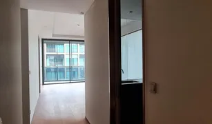 2 Bedrooms Condo for sale in Khlong Tan, Bangkok The Estelle Phrom Phong