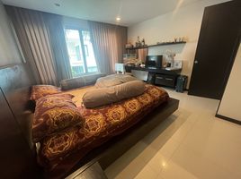 1 Schlafzimmer Wohnung zu verkaufen im The Regent Kamala Condominium, Kamala