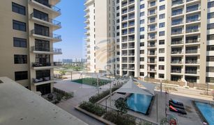 Квартира, 2 спальни на продажу в Warda Apartments, Дубай Rawda Apartments 2