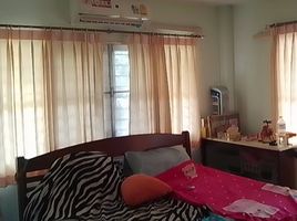 3 Schlafzimmer Haus zu verkaufen im Baan Kluai Mai Bang Bon, Bang Bon, Bang Bon, Bangkok