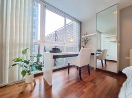 2 спален Кондо в аренду в DLV Thonglor 20, Khlong Tan Nuea