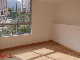3 Bedroom Apartment for sale at STREET 37B SOUTH # 27A 35, Envigado