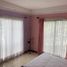 6 Bedroom House for sale in Heredia, Belen, Heredia
