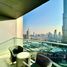 2 Bedroom Condo for sale at The Address The BLVD, Central Park Tower, DIFC