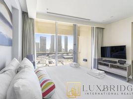 2 Bedroom Apartment for sale at The Address Dubai Mall, 