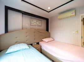 2 Bedroom Condo for sale at New Nordic Trend 6, Nong Prue
