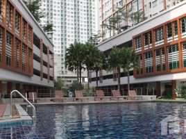 1 Bedroom Penthouse for sale at Ivy River, Bang Pakok