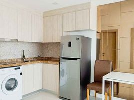 1 Bedroom Condo for rent at Jewel Pratumnak, Nong Prue